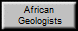 African 
 Geologists