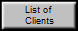 List of 
 Clients