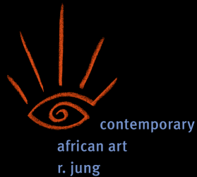 modern_african_art_logo
